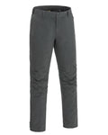 Dark Anthracite