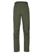 Moss Green