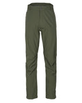 Moss Green