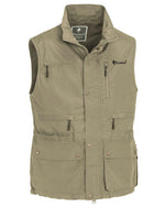 Light Khaki