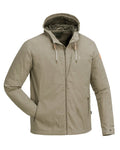 Desert Beige