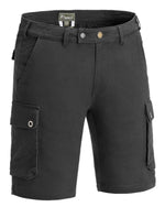 Dark Anthracite