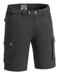 Dark Anthracite