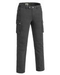Dark Anthracite