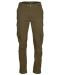Moss Green