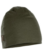 Moss Green