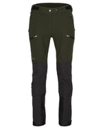 Moss Green