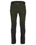 Moss Green