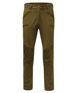 Olive Green Hunting Olive