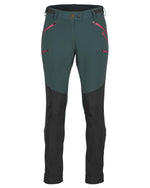 Urban Grey Dark Anthracite