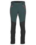 Urban Grey Dark Anthracite