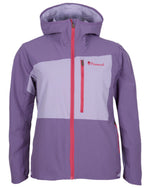 Light Lilac