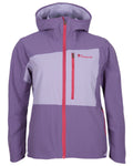 Light Lilac