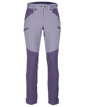 Light Lilac