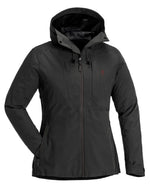 Dark Anthracite