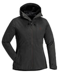 Dark Anthracite