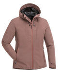 Marron Rose