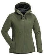 Moss Green