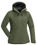 Moss Green