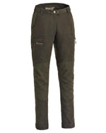 Suede Brown Dark Olive