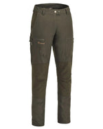 Dark Olive