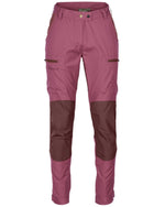 Light Plum Earth Plum