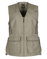 Light Khaki