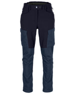 Dark Navy Deep Dark Navy