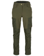 Moss Green