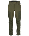 Moss Green