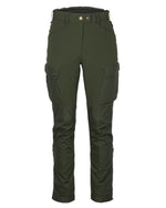 Moss Green
