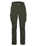 Moss Green