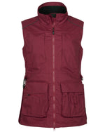 Dark Tomato Dark Red