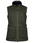 Moss Green