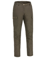 Dark Olive