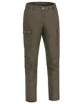 Dark Olive