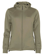 Mid Khaki