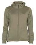 Mid Khaki