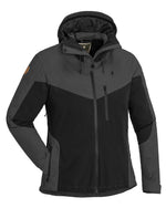 Black Dark Anthracite