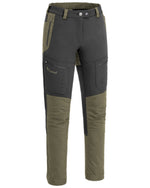 Mid Green Dark Anthracite