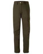 Dark Olive