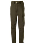 Dark Olive