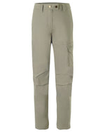 Light Khaki