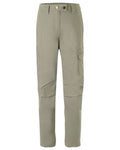 Light Khaki