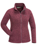 Plum Melange
