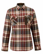 Bordeaux Beige
