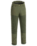 Moss Green