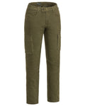 Moss Green