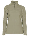 Mid Khaki
