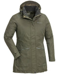 Moss Green